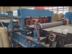 প্রিকাস্ট সাউন্ডপ্রুফ অ্যাকোস্টিক স্যান্ডউইচ প্যানেল এক্সটারনাল ওয়াল