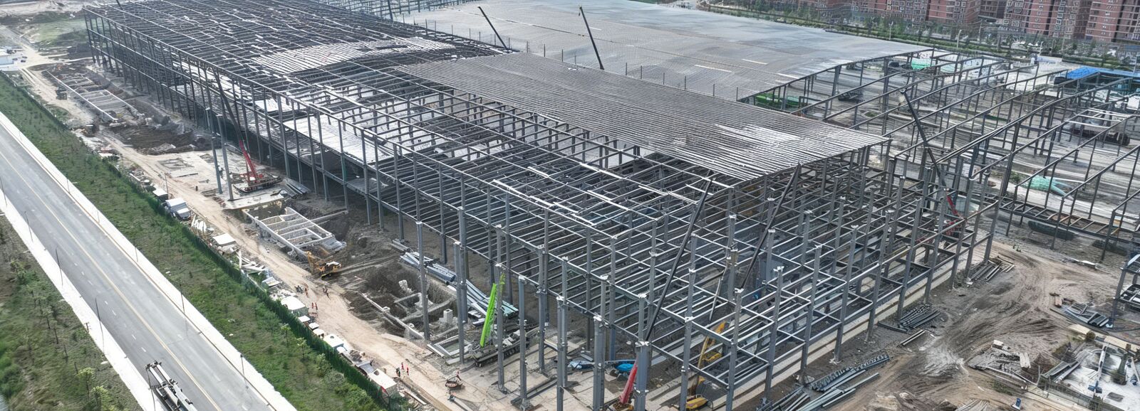 অ্যাকোস্টিক স্যান্ডউইচ প্যানেল