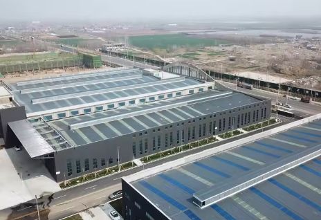 হালকা ওজন